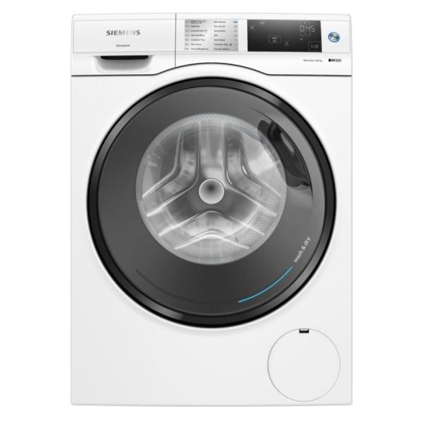 Siemens Ev Aletleri - 