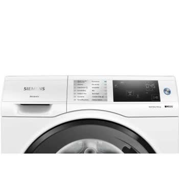 Siemens Ev Aletleri - WD14U561TR - Görsel 3