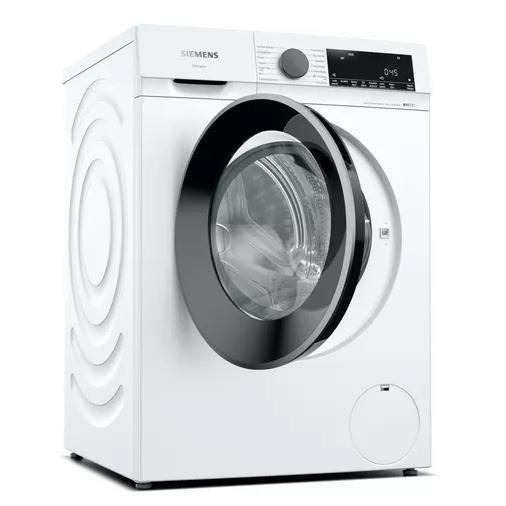 Siemens Ev Aletleri - 