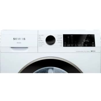 Siemens Ev Aletleri - WG42A1X0TR - Görsel 3