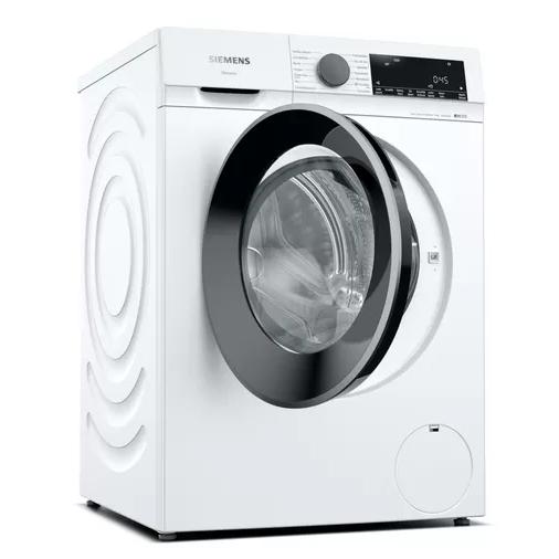 Siemens Ev Aletleri - 