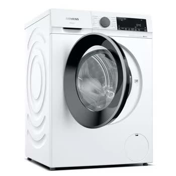 Siemens Ev Aletleri - WG42A1X1TR - Görsel 2