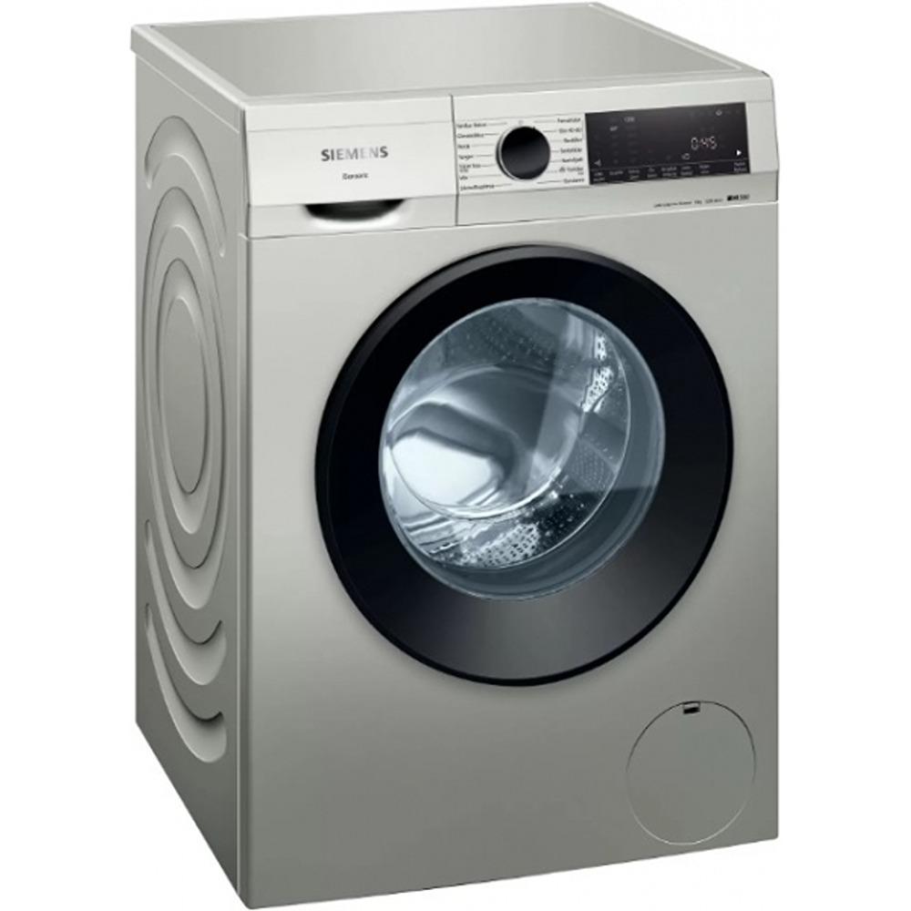 Siemens Ev Aletleri - 