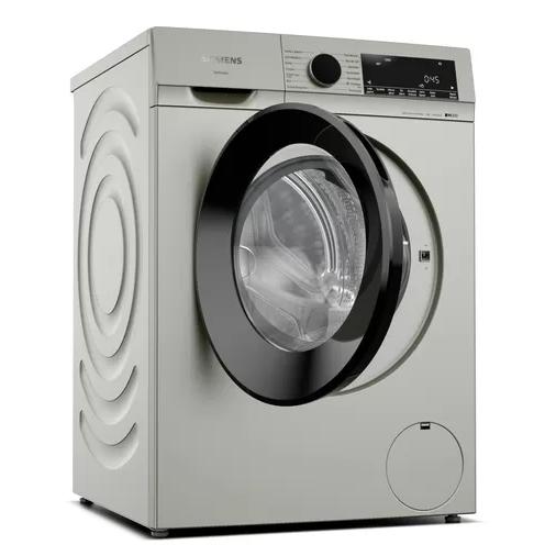 Siemens Ev Aletleri - 