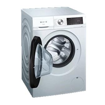 Siemens Ev Aletleri - 