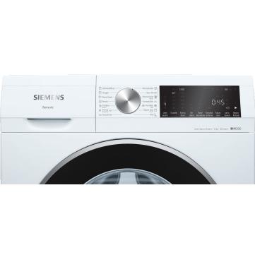 Siemens Ev Aletleri - 