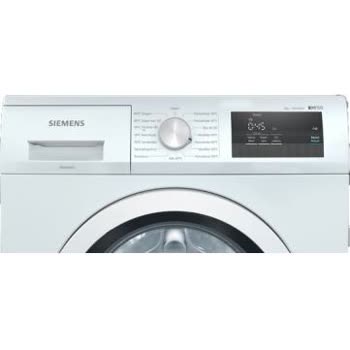Siemens Ev Aletleri - WM10J181TR - Görsel 3