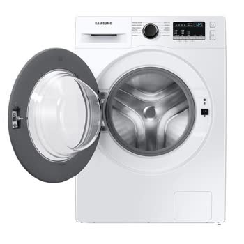 Siemens Ev Aletleri - WM10K202TR - Görsel 2