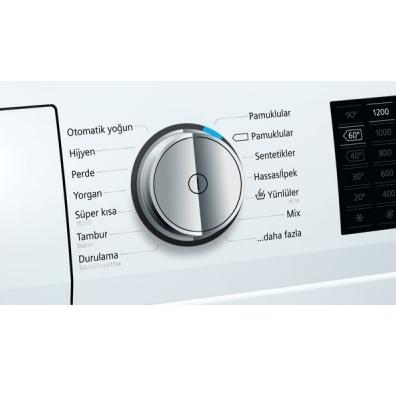 Siemens Ev Aletleri - 