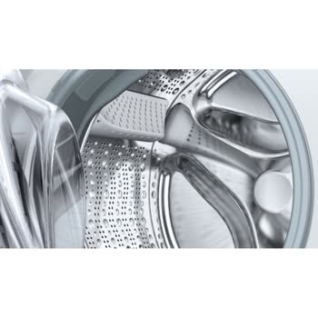 Siemens Ev Aletleri - WM12US90TR - Görsel 3