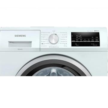 Siemens Ev Aletleri - 