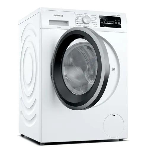 Siemens Ev Aletleri - 