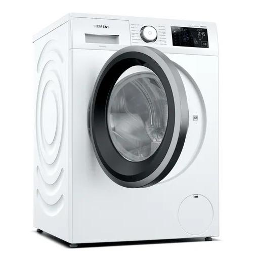 Siemens Ev Aletleri - 