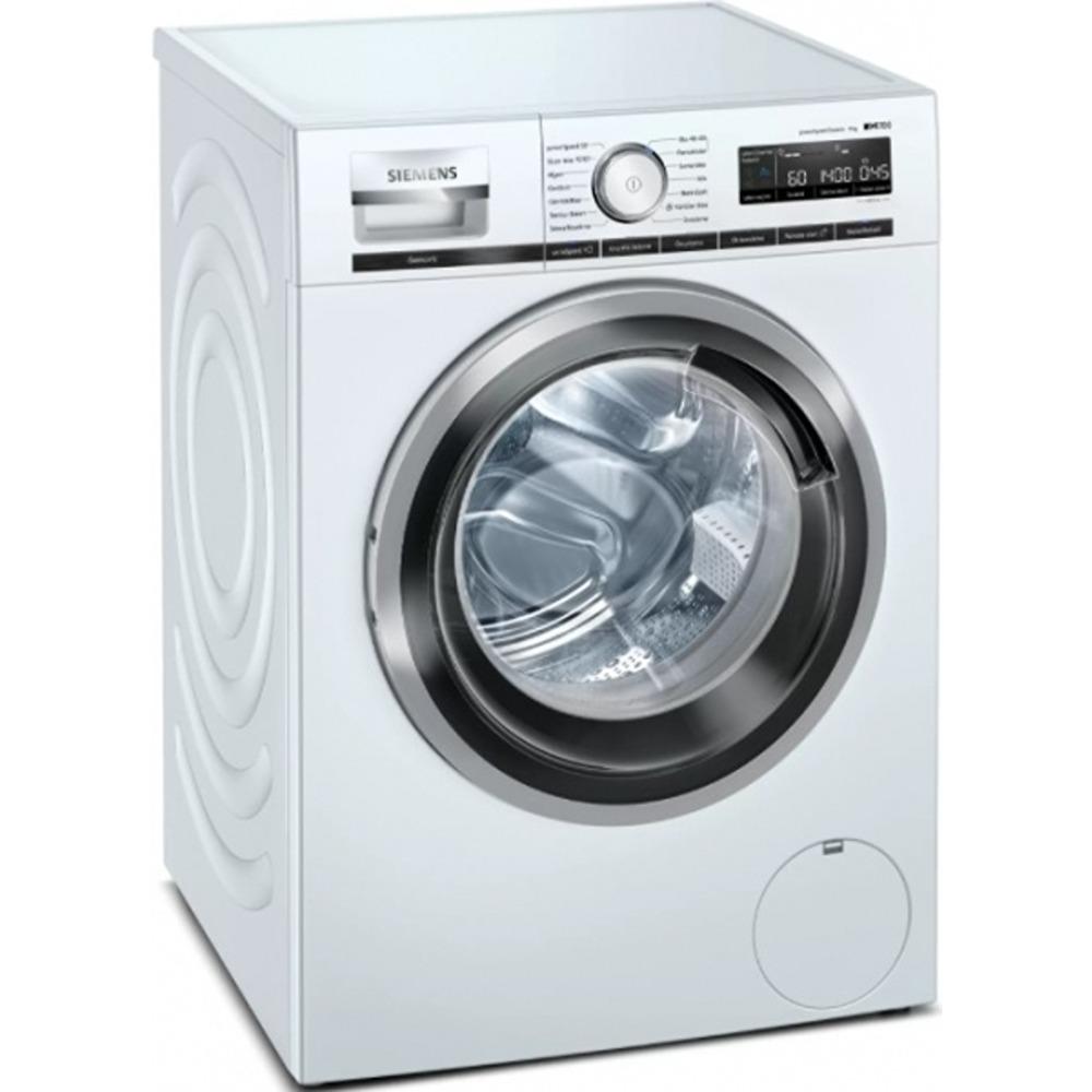 Siemens Ev Aletleri - 