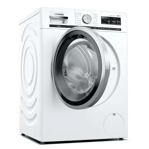 Siemens Ev Aletleri - 