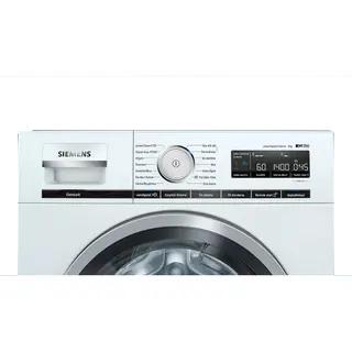 Siemens Ev Aletleri - 