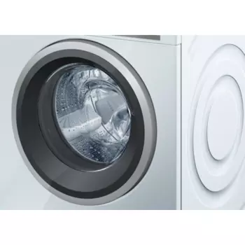 Siemens Ev Aletleri - WM14W560TR - Görsel 2