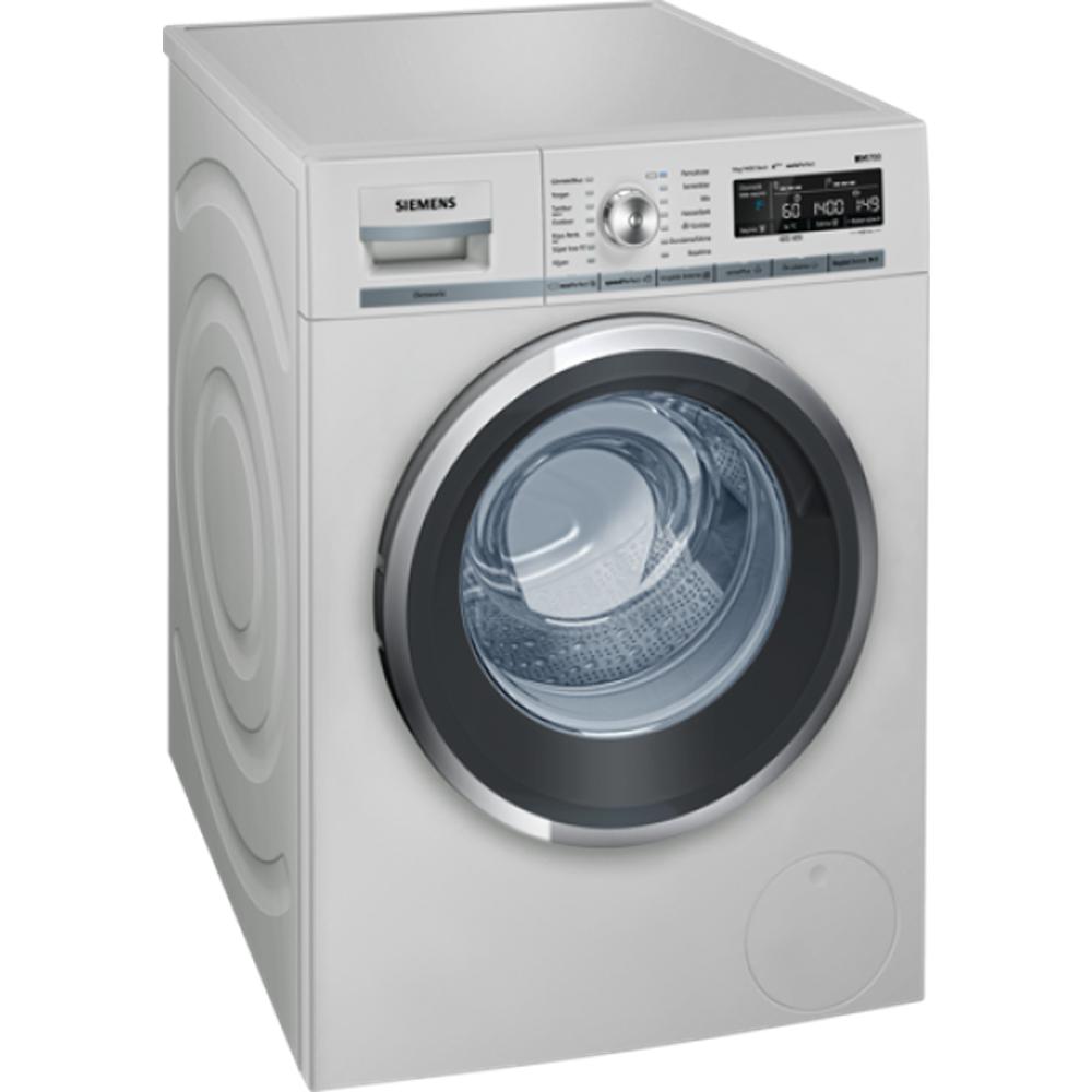 Siemens Ev Aletleri - 