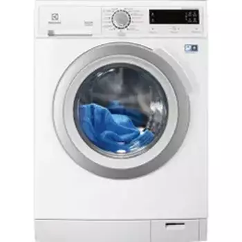 Siemens Ev Aletleri - WM14W56XTR - Görsel 2