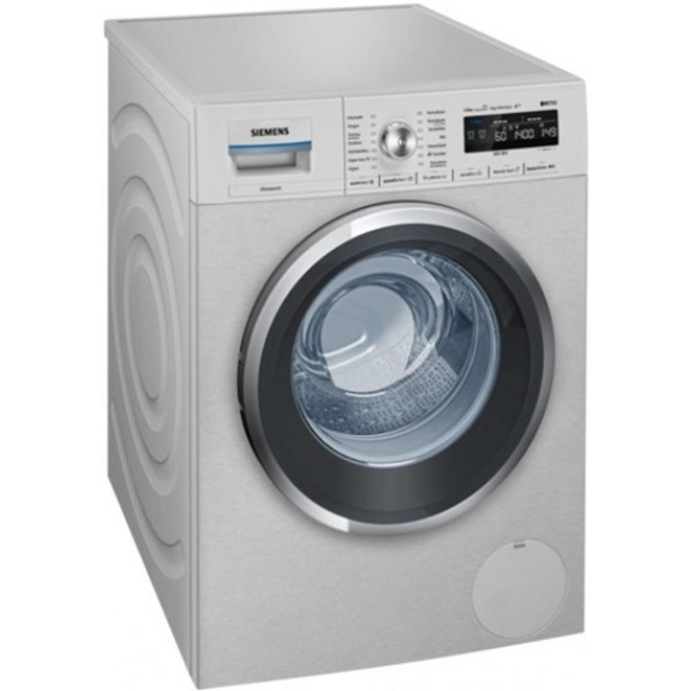 Siemens Ev Aletleri - 