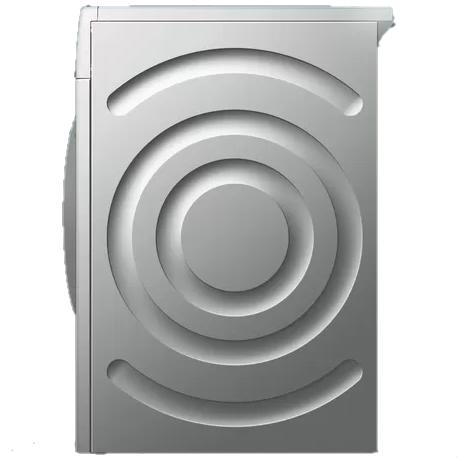 Siemens Ev Aletleri - 