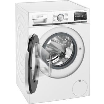 Siemens Ev Aletleri - 