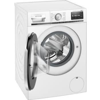 Siemens Ev Aletleri - WM14XE50TR - Görsel 3
