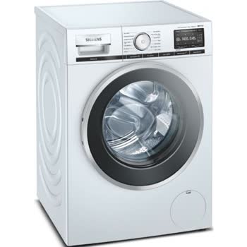 Siemens Ev Aletleri WM14XEH0TR