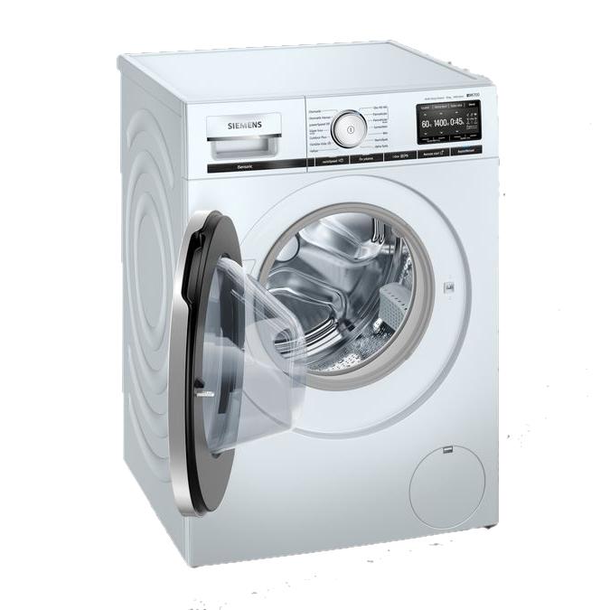 Siemens Ev Aletleri - 