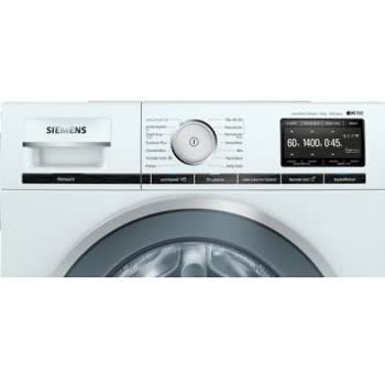 Siemens Ev Aletleri - WM14XFH1TR - Görsel 2