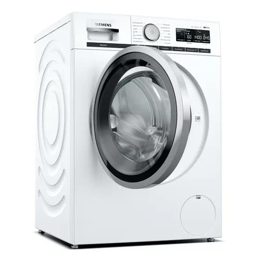 Siemens Ev Aletleri - 