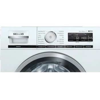 Siemens Ev Aletleri - WM14XM80TR - Görsel 3