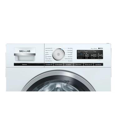 Siemens Ev Aletleri - 