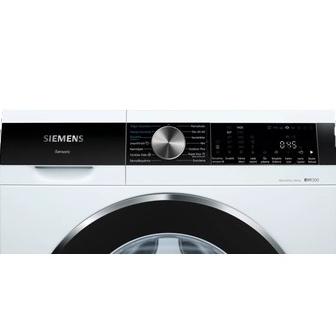 Siemens Ev Aletleri - 