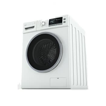 Teka - SPA TKD 1490 - Görsel 2