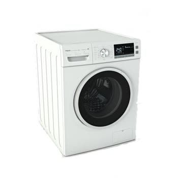 Teka - SPA TKD 1490 - Görsel 3
