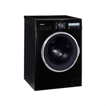 Vestel - 9812 TSE - Görsel 2