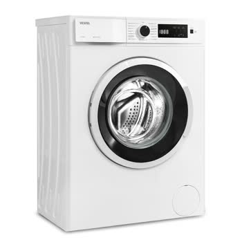 Vestel - CM 55081 - Görsel 2