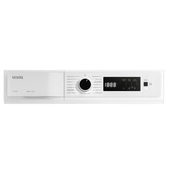 Vestel - CM 55081 - Görsel 3