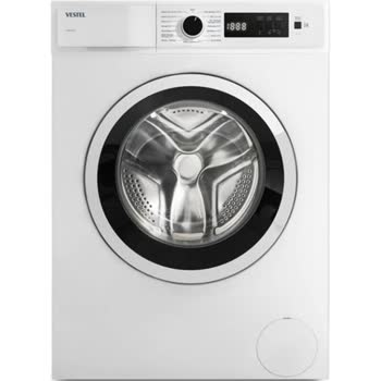 Vestel CM 55181