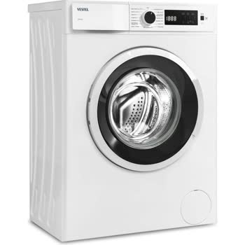 Vestel - CM 55181 - Görsel 2