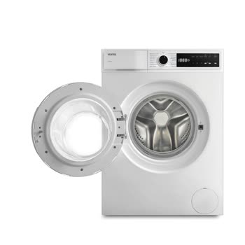 Vestel - CM 65101 - Görsel 2