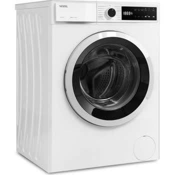 Vestel - CMI 106121 - Görsel 2