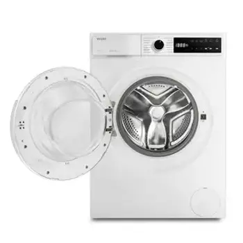 Vestel - CMI 106121 - Görsel 3