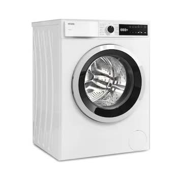 Vestel - CMI 106221 - Görsel 2