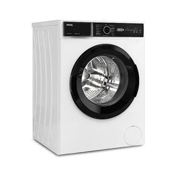 Vestel - CMI 108122 WIFI - Görsel 2