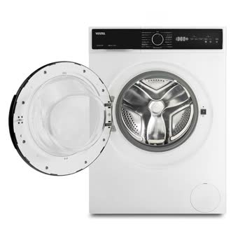Vestel - CMI 108122 WIFI - Görsel 3
