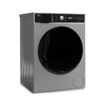Vestel - CMI 108242 G GI PRO WIFI - Görsel 2