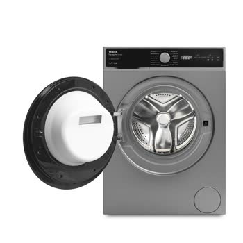 Vestel - CMI 108242 G GI PRO WIFI - Görsel 3