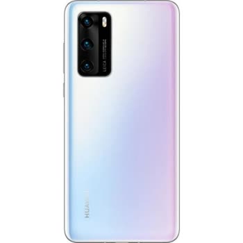 Huawei - P40 - Görsel 2